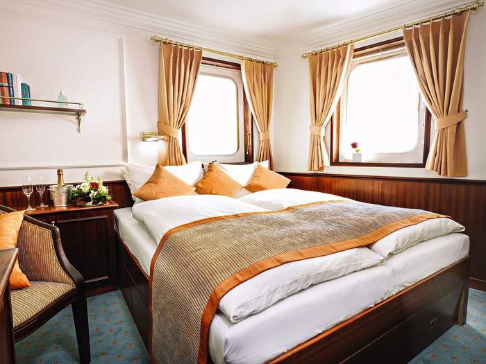 SCC Sea Cloud CAT 1.jpg